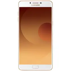 گوشی موبایل سامسونگ مدل Galaxy C9 Pro دو سیم کارت - فروشگاه اینترنتی آراد موبایل