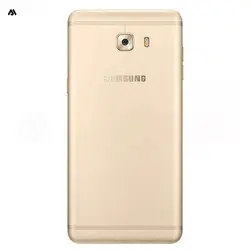 گوشی موبایل سامسونگ مدل Galaxy C9 Pro دو سیم کارت - فروشگاه اینترنتی آراد موبایل