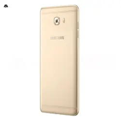 گوشی موبایل سامسونگ مدل Galaxy C9 Pro دو سیم کارت - فروشگاه اینترنتی آراد موبایل