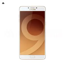 گوشی موبایل سامسونگ مدل Galaxy C9 Pro دو سیم کارت - فروشگاه اینترنتی آراد موبایل