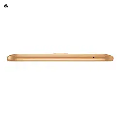 گوشی موبایل سامسونگ مدل Galaxy C9 Pro دو سیم کارت - فروشگاه اینترنتی آراد موبایل