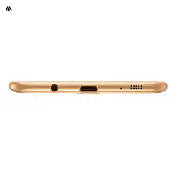 گوشی موبایل سامسونگ مدل Galaxy C9 Pro دو سیم کارت - فروشگاه اینترنتی آراد موبایل