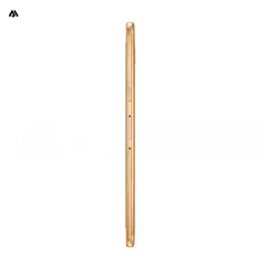 گوشی موبایل سامسونگ مدل Galaxy C9 Pro دو سیم کارت - فروشگاه اینترنتی آراد موبایل