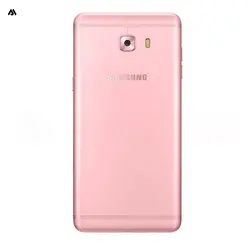 گوشی موبایل سامسونگ مدل Galaxy C9 Pro دو سیم کارت - فروشگاه اینترنتی آراد موبایل