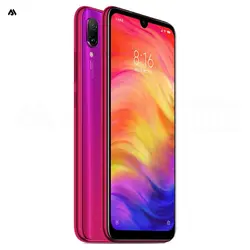 گوشی موبایل شیائومی مدل Redmi Note 7 ظرفیت 64 گیگابایت - رم 6 - فروشگاه اینترنتی آراد موبایل