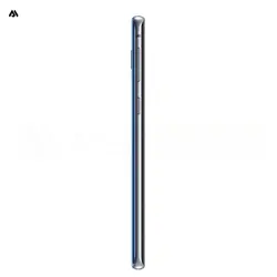 گوشی موبایل سامسونگ مدل Galaxy S10 ظرفیت 512 گیگابایت - فروشگاه اینترنتی آراد موبایل