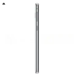 گوشی موبایل سامسونگ مدل Galaxy S10 ظرفیت 512 گیگابایت - فروشگاه اینترنتی آراد موبایل