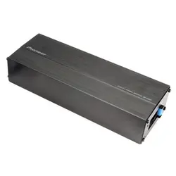 آمپلی فایر خودرو Pioneer مدل GM-D1004 - فروشگاه اینترنتی آراد موبایل
