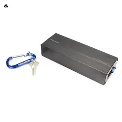 آمپلی فایر خودرو Pioneer مدل GM-D1004 - فروشگاه اینترنتی آراد موبایل