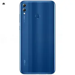 گوشی موبایل آنر مدل 8X Max ظرفیت 64 گیگابایت - فروشگاه اینترنتی آراد موبایل