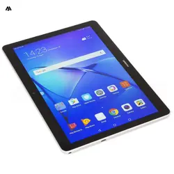 تبلت هواوی مدل 10 MediaPad T3 ظرفیت 16 گیگابایت - فروشگاه اینترنتی آراد موبایل