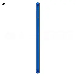 گوشی موبایل آنر مدل View 20 ظرفیت 128 گیگابایت - فروشگاه اینترنتی آراد موبایل