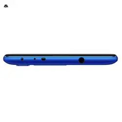 گوشی موبایل آنر مدل View 20 ظرفیت 128 گیگابایت - فروشگاه اینترنتی آراد موبایل