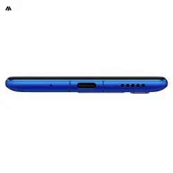 گوشی موبایل آنر مدل View 20 ظرفیت 128 گیگابایت - فروشگاه اینترنتی آراد موبایل