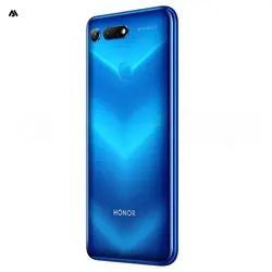 گوشی موبایل آنر مدل View 20 ظرفیت 128 گیگابایت - فروشگاه اینترنتی آراد موبایل