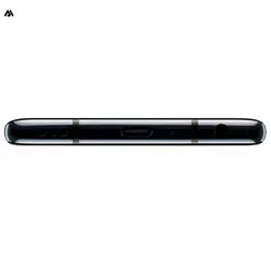 گوشی موبایل مدل LG V40 ThinQ دو سیم کارت - فروشگاه اینترنتی آراد موبایل