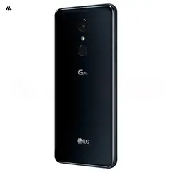 گوشی موبایل ال جی مدل LG G7 Fit ظرفیت 32 گیگابایت - فروشگاه اینترنتی آراد موبایل