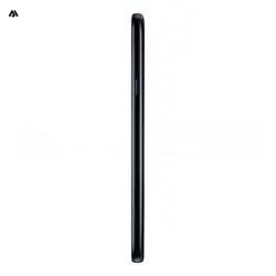 گوشی موبایل ال جی مدل LG G7 Fit ظرفیت 32 گیگابایت - فروشگاه اینترنتی آراد موبایل