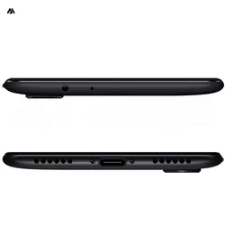 گوشی موبایل شیائومی مدل Mi 6X ظرفیت 32 گیگابایت - فروشگاه اینترنتی آراد موبایل