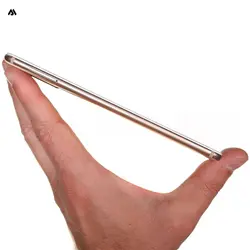 گوشی موبایل شیائومی مدل Mi 6X ظرفیت 32 گیگابایت - فروشگاه اینترنتی آراد موبایل