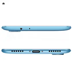 گوشی موبایل شیائومی مدل Mi 6X ظرفیت 64 گیگابایت - فروشگاه اینترنتی آراد موبایل