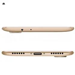 گوشی موبایل شیائومی مدل Mi 6X ظرفیت 64 گیگابایت - فروشگاه اینترنتی آراد موبایل