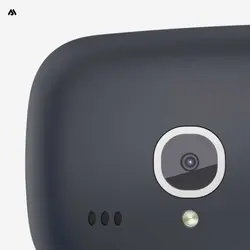 گوشی موبایل نوکیا 3310 دو سیم کارت - فروشگاه اینترنتی آراد موبایل