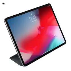 تبلت اپل مدل iPad Pro 2018 باکیفیت 12.9 اینچ - فروشگاه اینترنتی آراد موبایل