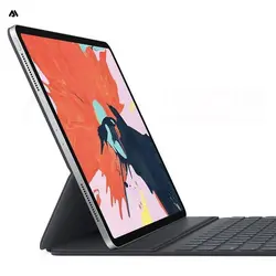 تبلت اپل مدل iPad Pro 2018 باکیفیت 12.9 اینچ - فروشگاه اینترنتی آراد موبایل