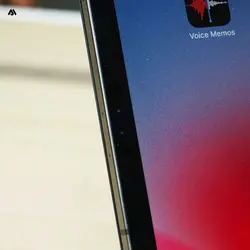تبلت اپل مدل iPad Pro 2018 باکیفیت 12.9 اینچ - فروشگاه اینترنتی آراد موبایل