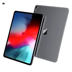 تبلت اپل مدل iPad Pro 2018 باکیفیت 12.9 اینچ - فروشگاه اینترنتی آراد موبایل