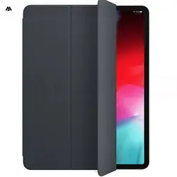 تبلت اپل مدل iPad Pro 2018 باکیفیت 12.9 اینچ - فروشگاه اینترنتی آراد موبایل