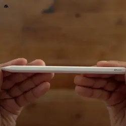 تبلت اپل مدل iPad Pro 2018 باکیفیت 12.9 اینچ - فروشگاه اینترنتی آراد موبایل