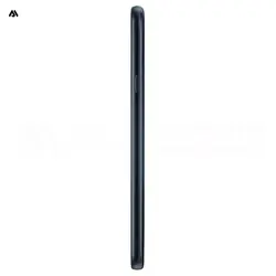 گوشی موبایل ال جی مدل G7 One دوسیم کارت - فروشگاه اینترنتی آراد موبایل
