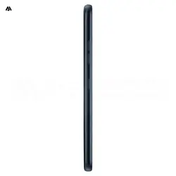 گوشی موبایل ال جی مدل G7 One دوسیم کارت - فروشگاه اینترنتی آراد موبایل