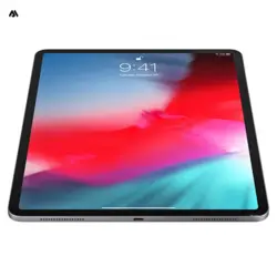تبلت اپل iPad Pro مدل 11 اینچ ظرفیت 64 گیگابایت - فروشگاه اینترنتی آراد موبایل