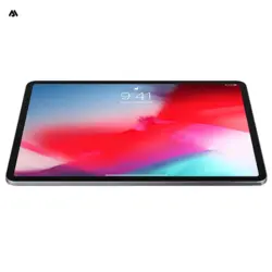 تبلت اپل iPad Pro مدل 11 اینچ ظرفیت 64 گیگابایت - فروشگاه اینترنتی آراد موبایل