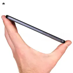 گوشی موبایل نوکیا 7.1 ظرفیت 32 گیگابایت - فروشگاه اینترنتی آراد موبایل