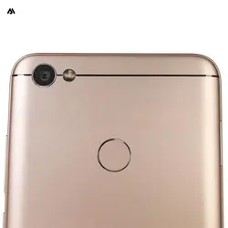 گوشی موبایل شیائومی Redmi note 5A ظرفیت 16 گیگابایت - فروشگاه اینترنتی آراد موبایل