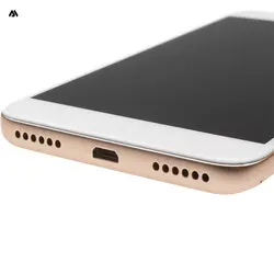 گوشی موبایل شیائومی Redmi note 5A ظرفیت 16 گیگابایت - فروشگاه اینترنتی آراد موبایل