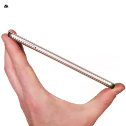 گوشی موبایل شیائومی Redmi note 5A ظرفیت 16 گیگابایت - فروشگاه اینترنتی آراد موبایل