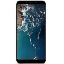 گوشی موبایل شیائومی Redmi 5 ظرفیت 32 گیگابایت - فروشگاه اینترنتی آراد موبایل