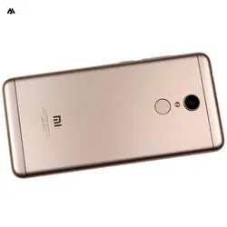 گوشی موبایل شیائومی Redmi 5 ظرفیت 32 گیگابایت - فروشگاه اینترنتی آراد موبایل