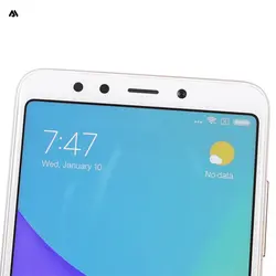 گوشی موبایل شیائومی Redmi 5 ظرفیت 32 گیگابایت - فروشگاه اینترنتی آراد موبایل