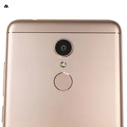 گوشی موبایل شیائومی Redmi 5 ظرفیت 32 گیگابایت - فروشگاه اینترنتی آراد موبایل