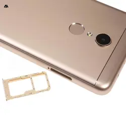 گوشی موبایل شیائومی Redmi 5 ظرفیت 32 گیگابایت - فروشگاه اینترنتی آراد موبایل
