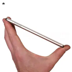 گوشی موبایل شیائومی Redmi 5 ظرفیت 32 گیگابایت - فروشگاه اینترنتی آراد موبایل