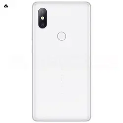 گوشی موبایل شیائومی مدل Mi Mix 2s ظرفیت 128 گیگابایت - فروشگاه اینترنتی آراد موبایل