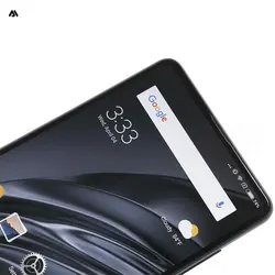 گوشی موبایل شیائومی مدل Mi Mix 2s ظرفیت 128 گیگابایت - فروشگاه اینترنتی آراد موبایل