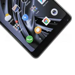 گوشی موبایل شیائومی مدل Mi Mix 2s ظرفیت 128 گیگابایت - فروشگاه اینترنتی آراد موبایل